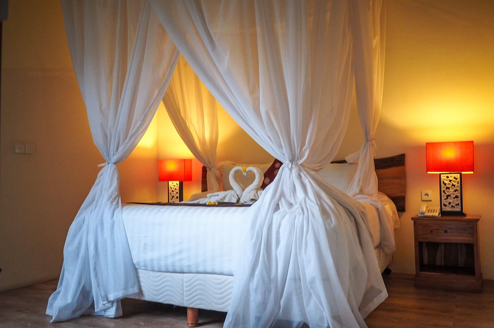 Villa Avery Le Nixsun By Waringin Hospitality Free Gym Access