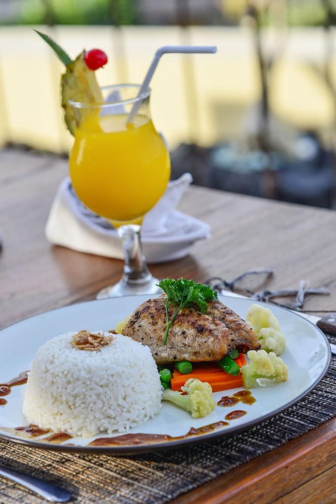 Villa Avery Le Nixsun By Waringin Hospitality Free Gym Access