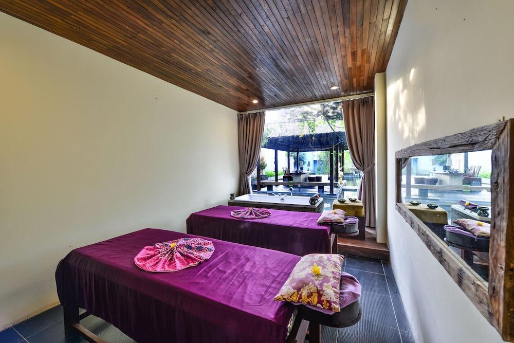 Avery Le Nixsun By Waringin Hospitality Free Gym Access * Uluwatu (Bali)