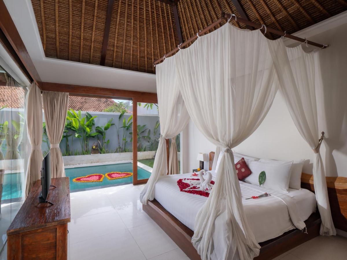 Avery Le Nixsun By Waringin Hospitality Free Gym Access * Uluwatu (Bali)