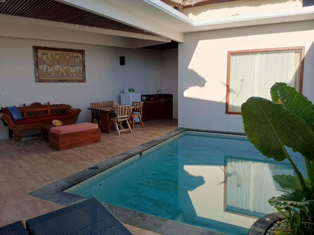 Villa Avery Le Nixsun By Waringin Hospitality Free Gym Access *
