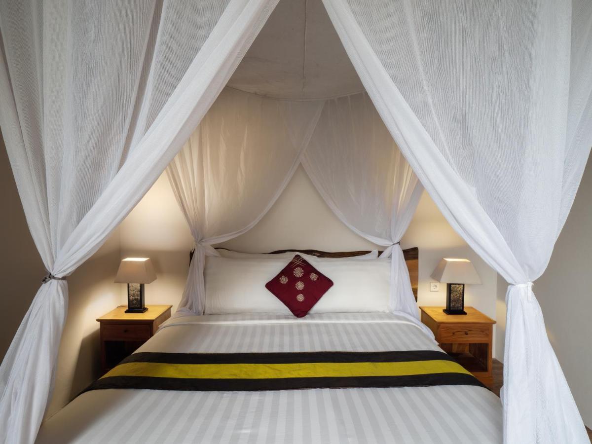 Villa Avery Le Nixsun By Waringin Hospitality Free Gym Access Uluwatu (Bali)