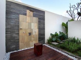Avery Le Nixsun By Waringin Hospitality Free Gym Access