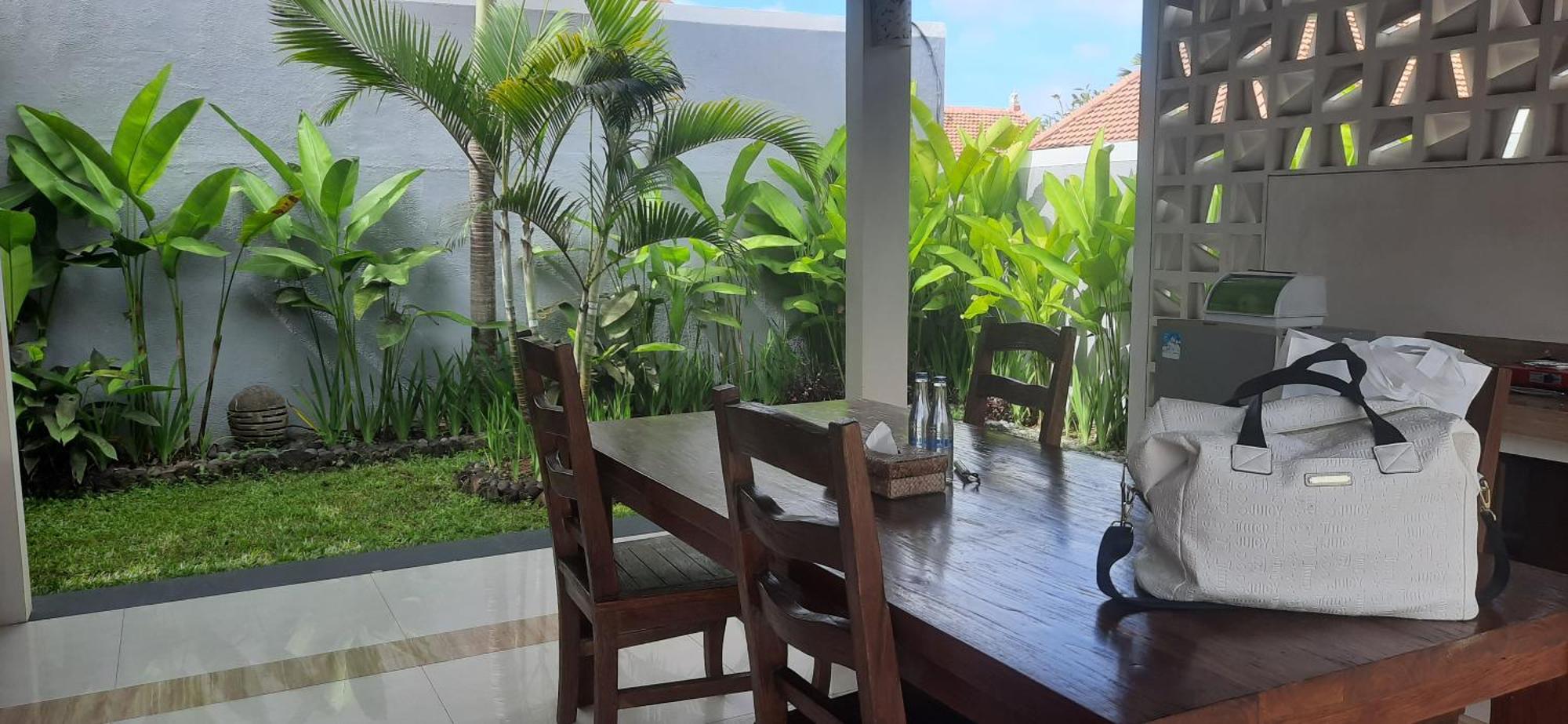 Avery Le Nixsun By Waringin Hospitality Free Gym Access Uluwatu (Bali)