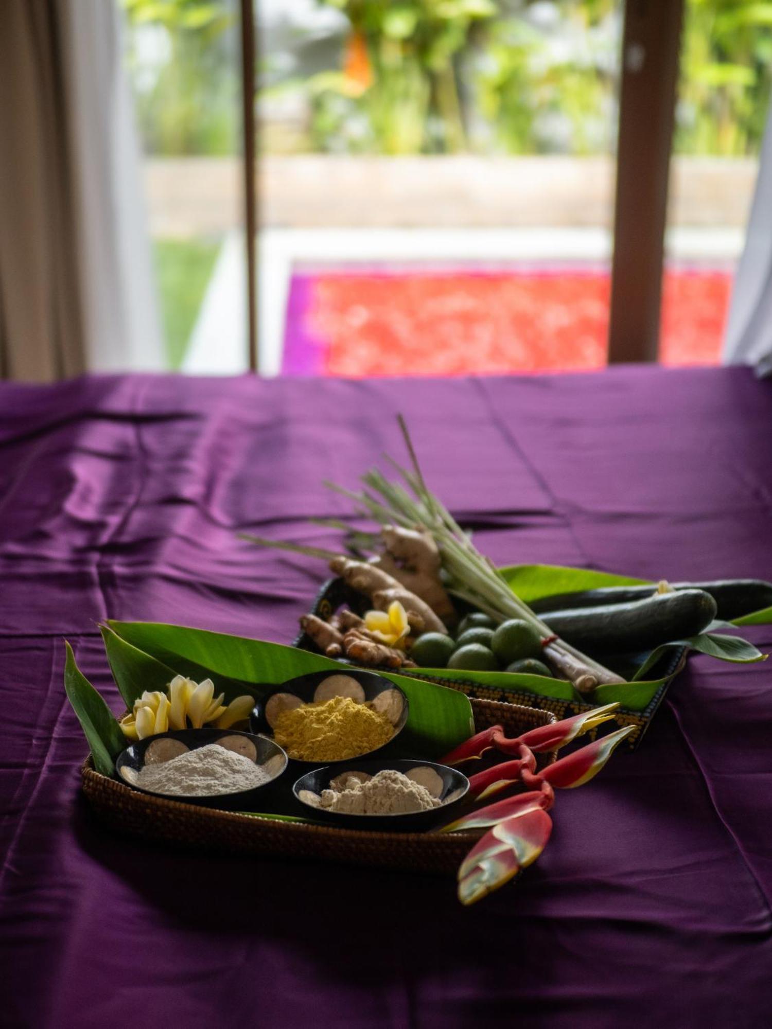 Villa Avery Le Nixsun By Waringin Hospitality Free Gym Access