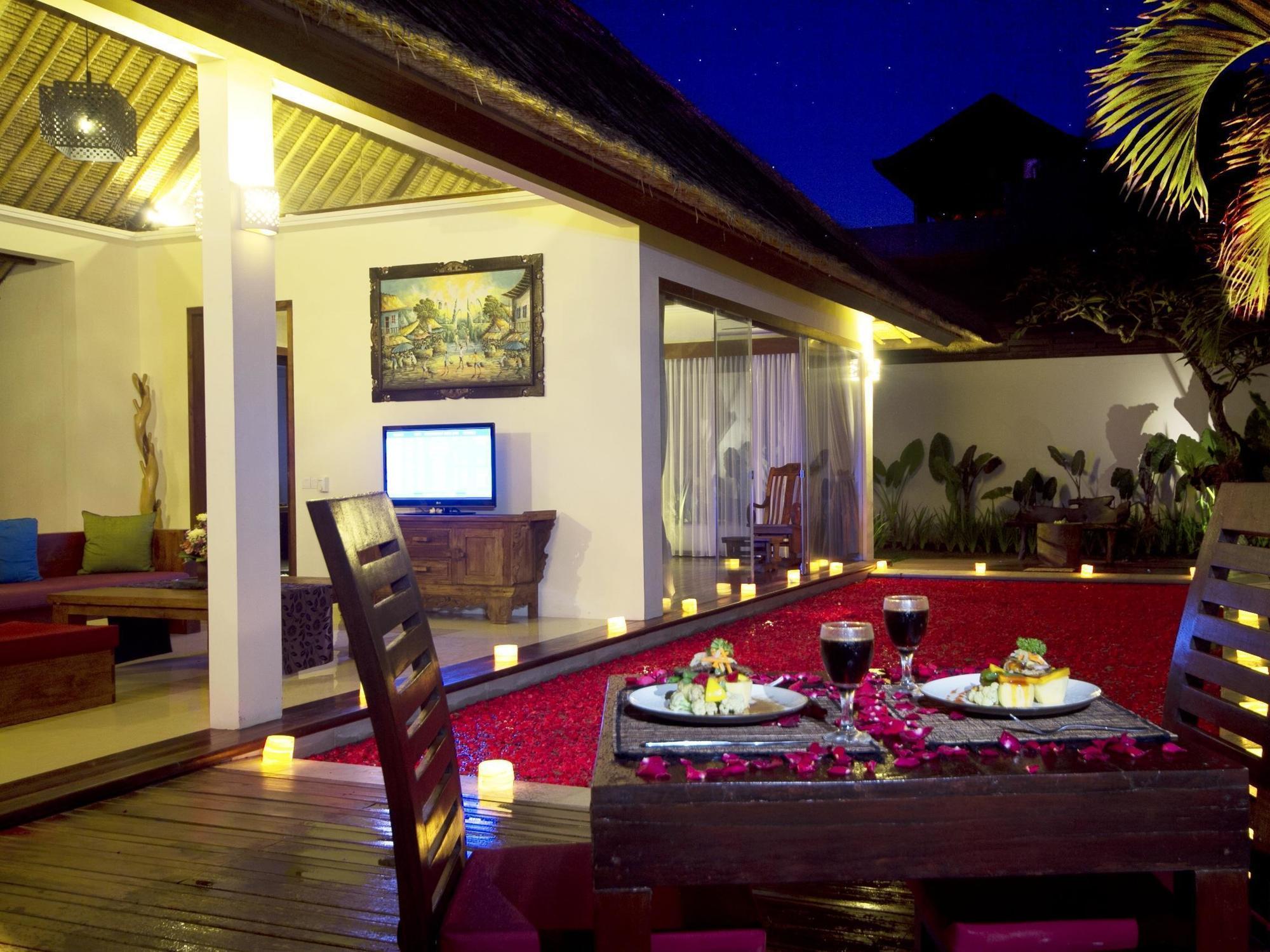 Villa Avery Le Nixsun By Waringin Hospitality Free Gym Access *