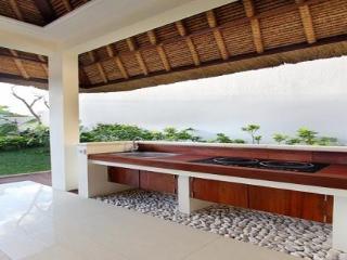 Villa Avery Le Nixsun By Waringin Hospitality Free Gym Access *