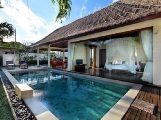 Avery Le Nixsun By Waringin Hospitality Free Gym Access Villa Uluwatu (Bali)