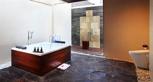 Avery Le Nixsun By Waringin Hospitality Free Gym Access * Uluwatu (Bali)