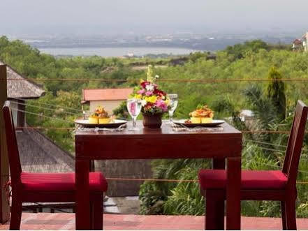 Villa Avery Le Nixsun By Waringin Hospitality Free Gym Access
