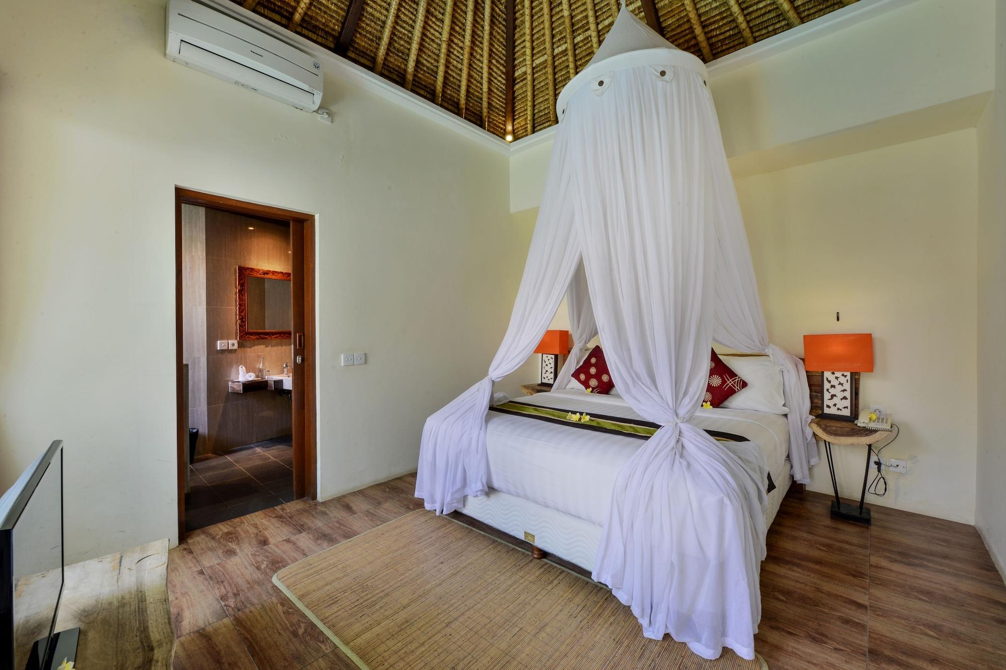 Avery Le Nixsun By Waringin Hospitality Free Gym Access Uluwatu (Bali)