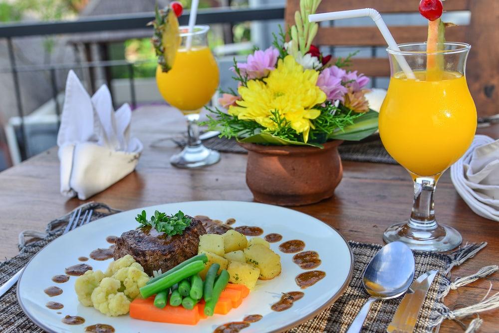 Villa Avery Le Nixsun By Waringin Hospitality Free Gym Access Uluwatu (Bali)
