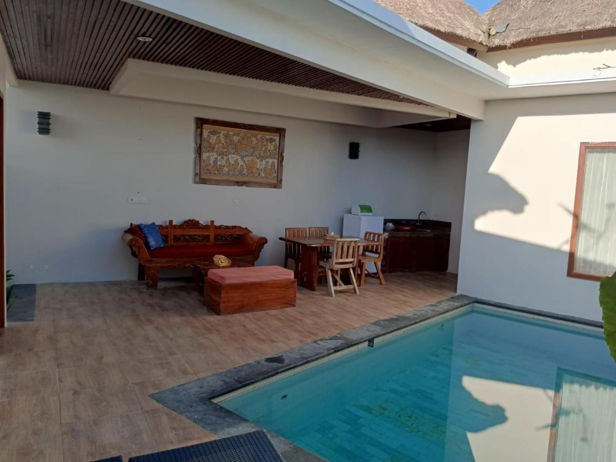 Avery Le Nixsun By Waringin Hospitality Free Gym Access