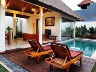Villa Avery Le Nixsun By Waringin Hospitality Free Gym Access Uluwatu (Bali)